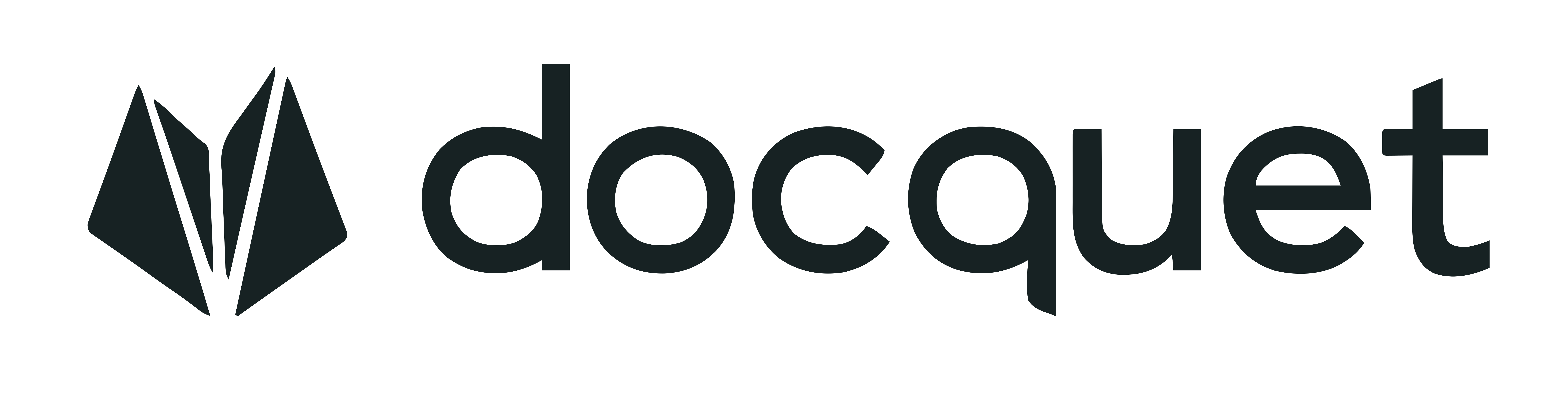 Docquet