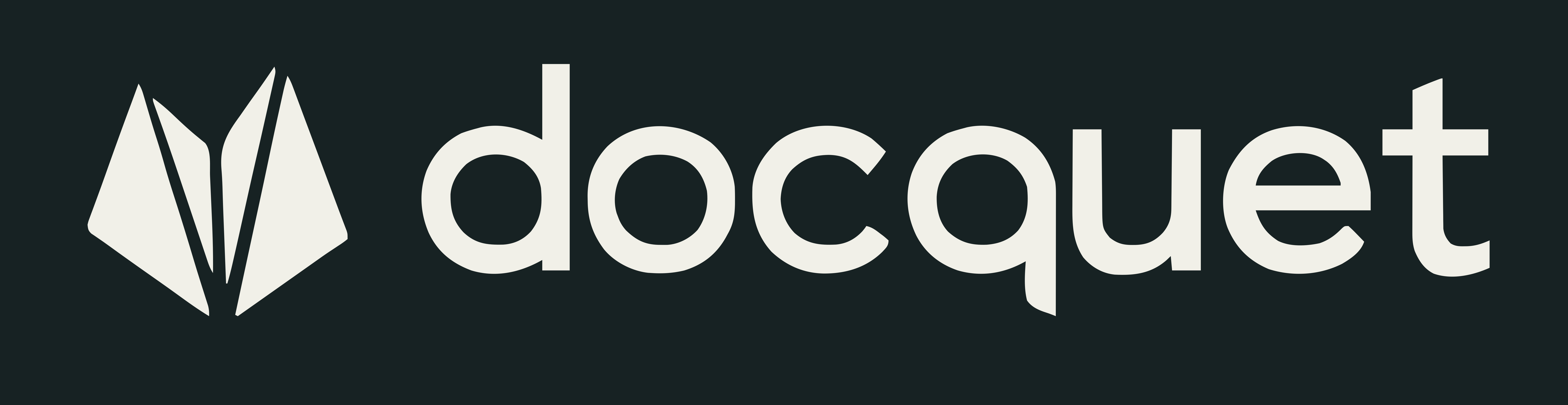 Docquet